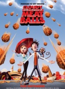 参加时空幻影活动：获取稀有道具的秘籍